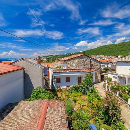 Apartments Zec Selce Zewnętrze zdjęcie